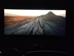 -博纳国际影城IMAX(中央大道店)