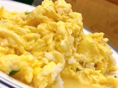 -湾里人家(旺山景区店)