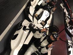 -魔赛卡丁车赛车汇(上海店)