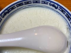 -韵姐牛奶甜品世家