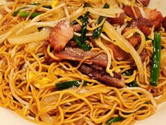 -添好运(武商MALL店)