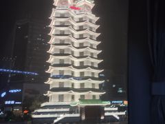 -逍遥镇刘相五胡辣汤豆沫馆(康复中街店)