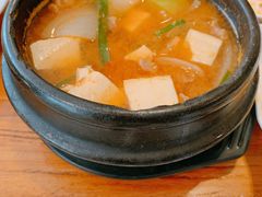 -紫霞门韩国料理烤肉(深南东路店)