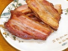 -康巴藏餐(束河古镇店)