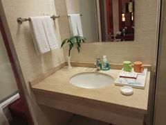 -厦门闽南大酒店