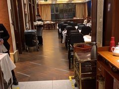 -930私房菜(欧阳路店)