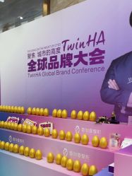 -东莞壹加壹整形美容医院
