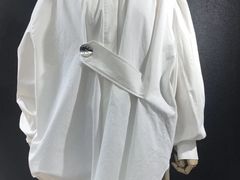 -广州白马服装市场