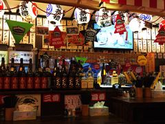 -平成屋·午肴夜酒(四川北路店)