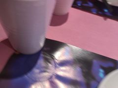 -胡桃里乐队酒馆(广州塔店)