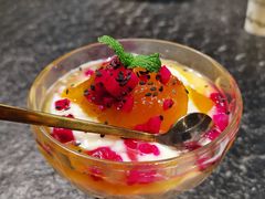 -相约·羊村小馆(长沙路店)