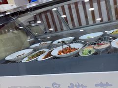 -八仙水煎牛肉(邮电小区店)