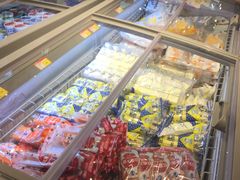 -百年义利(北兴路店)