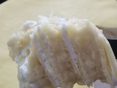 -吾家果精品水果(海第店)