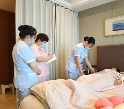 -大美母婴月子中心(吴中店)