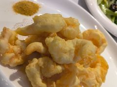 -峨嵋酒家总店(车公庄店)