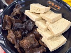 -呷哺呷哺(西单大悦城店)