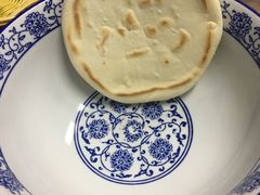 -惠记粉汤羊血(小南门店)