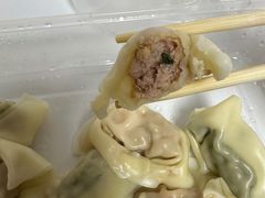 全家福-艾米私房馄饨