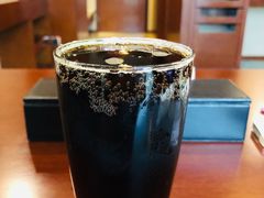 -银川国贸中心酒店