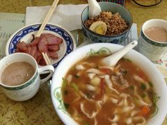 android_upload_pic-品味轩(华山路店)