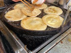 -张记灌饼(丰富路店)