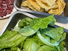 -福合埕牛肉丸(水仙园店)