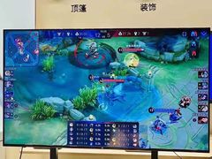 -TESLA 特斯拉(上海太古汇体验店)