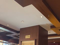-惠丰堂饭庄·烤鸭·京味菜(西北旺·唐家岭店)