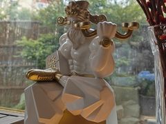 -汤宴·参须肚包鸡(南京路店)