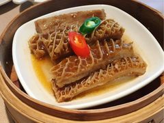 -金苑海鲜酒家(来魅力店)