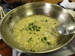 -蟹料理 北海道かに将軍(札幌本店)