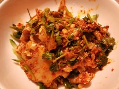 -辣得叫湘菜(四明店)
