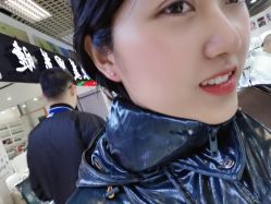 -花师傅