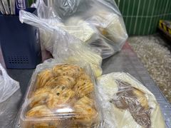 -小闺女儿肉龙(西湖道店)