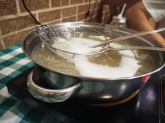 -中山脆肉鲩(新圳东路店)