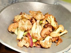 -桂满陇-十里风荷(合生汇店)