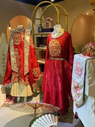 -Sunny喜铺婚礼策划(东部店)