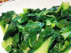 -邻家小馆(银都店)