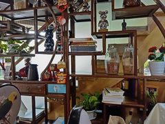 -陈生记黑鱼馆·20年活鱼现杀(宁波鼓楼店)