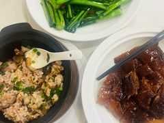 -品香菜馆(旗峰路中侨大厦店)