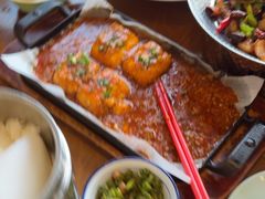 -妈妈传炖品(双林店)