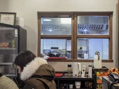 -永丰面馆(汉口路店)