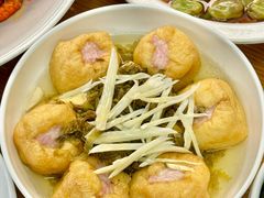 -毛哥小馆子(百井坊巷店)