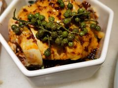 -新发现(苏州中心商场店)