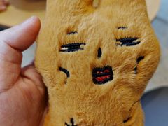 -反斗乐园π·电玩·高空拓展·蹦床(龙华天虹店)