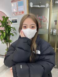 -JONMAVIN·美学