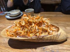 -丹江渔村(首都机场店)