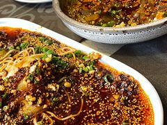 夫妻肺片-富乐山酒店(西黄城根北街店)