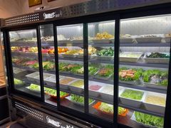 -拉动时代自助KTV火吧(3号店)